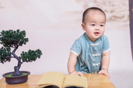 通许孕妇应注意哪些事项